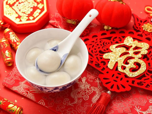 集中供料系统