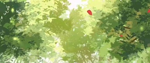 集中供料系统